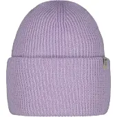 Barts Haveno Beanie Violet