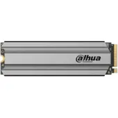 Dahua technology SSD DAHUA C900 PLUS 1TB NVME