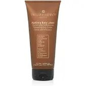 Philip Martin's Lotion corporelle purifiante et rafra chissante 200 ml