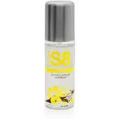 Stimul8 Sti9819 125ml Lubricant Clair