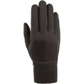 Dakine Storm Liner Gloves Noir S Femme