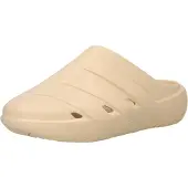 Adidas Sabots 'Adicane'