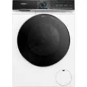 Siemens WG44B2ABNL intelligentDosing
