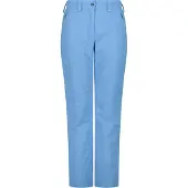 CMP 3w20636 Pants Bleu 2XL Femme