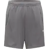 Adidas Pantalon de sport 'Train Essentials All Set'