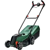 Bosch CityMower 18V-32 (sans batterie)