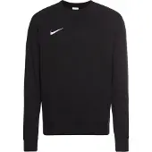 Nike Sweat de sport 'Park 20'