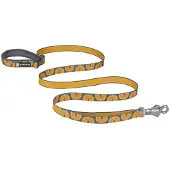 Ruffwear Crag Dog Leash Jaune