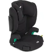 Joie I-trillo Fix Car Seat Noir Enfants