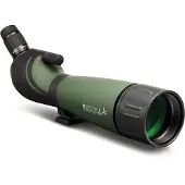 Konus longue-vue Konuspot-100C 20-60x100