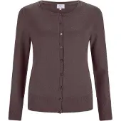 CASH-MERE.CH Cardigan