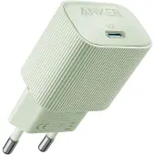 Anker Chargeur 511 Nano 4 (A2337G61)