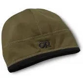 Outdoor Research Bonnet Vigor
