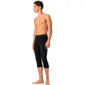 Super.natural Legging 3/4 Tundra175