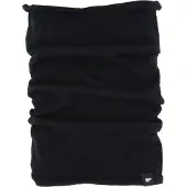 Spalding Pulse Multitube Noir UNI Cache-Cou