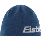Spalding Bonnet '365 MU RL' bleu