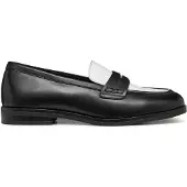 Geox D Cloridie Couleur Noir