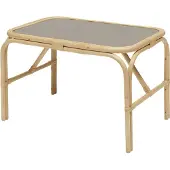 OYOY Mini table Nana