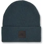 O'Neill Bonnet O'Neill Men Cube Alma Steel