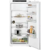 Siemens KI42L2FE0 - iQ300 Supercooling