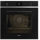 Smeg SFP6401TB