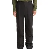 O'Neill Pantalon de sport 'Utility' noir