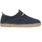 Toni pons Dixon Espadrilles Bleu EU 46 Homme