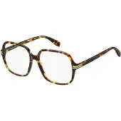 Marc Jacobs Monture de lunettes élégante Marc Jacobs MJ 1098 pour femmes