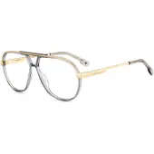 Dsquared2 D2 0113 Kb7 58
