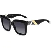 Missoni Lunettes de Soleil MIS 0192/S 52/22/140 Black Acetate frames WOMAN MIS 0192/S