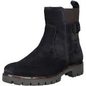 Ara Bottines | 37 | female