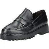 Gabor Chaussure basse noir