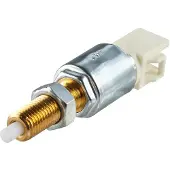 Hella Interrupteur de feu stop 12 V électrique 2 pôles pour e.a. HONDA ACCORD