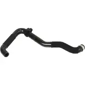 Gates Durite de radiateur 05-3209