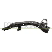 PRASCO Fixation de phare 6502-08-8178202P
