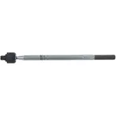 LEMFÖRDER Joint axial, tige de pincement