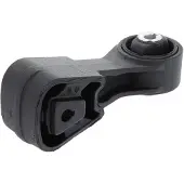 CORTECO support de suspension moteur 80001315