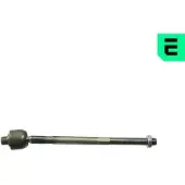 OPTIMAL G2-1137 Articulation axiale de barre d'accouplement pour FIAT Strada Pickup (178) Avant gauche Avant droit