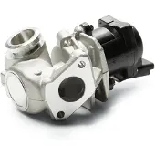 Delphi Soupape EGR EG10507-