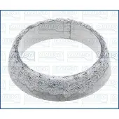 Ajusa 00974500 Uitlaatpakking