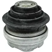 Meyle Support moteur 014 024 0078