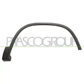 PRASCO Baguette et bande protectrice 5703-08-9548372P