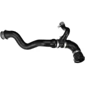 Gates Durite de radiateur 05-3405