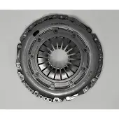 SACHS Mécanisme d'embrayage 883082 001851