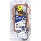 Ajusa 51007400 Motor pakking, complete set