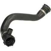 THERMOTEC Durite de radiateur DWB035TT