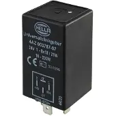 Hella Centrale clignotante 4AZ 003 787-071