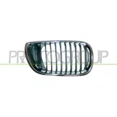PRASCO BM0202003 Radiator grill