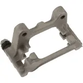 TRW Support, étrier de frein BDA1168