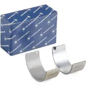 Sonstiges Coussinet de vilebrequin 79396600